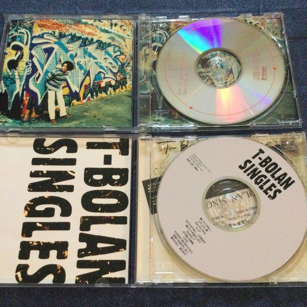 織田哲郎　ZARD 大黒摩季　キックス　渚のオールスターズ　チューブ 邦楽CD