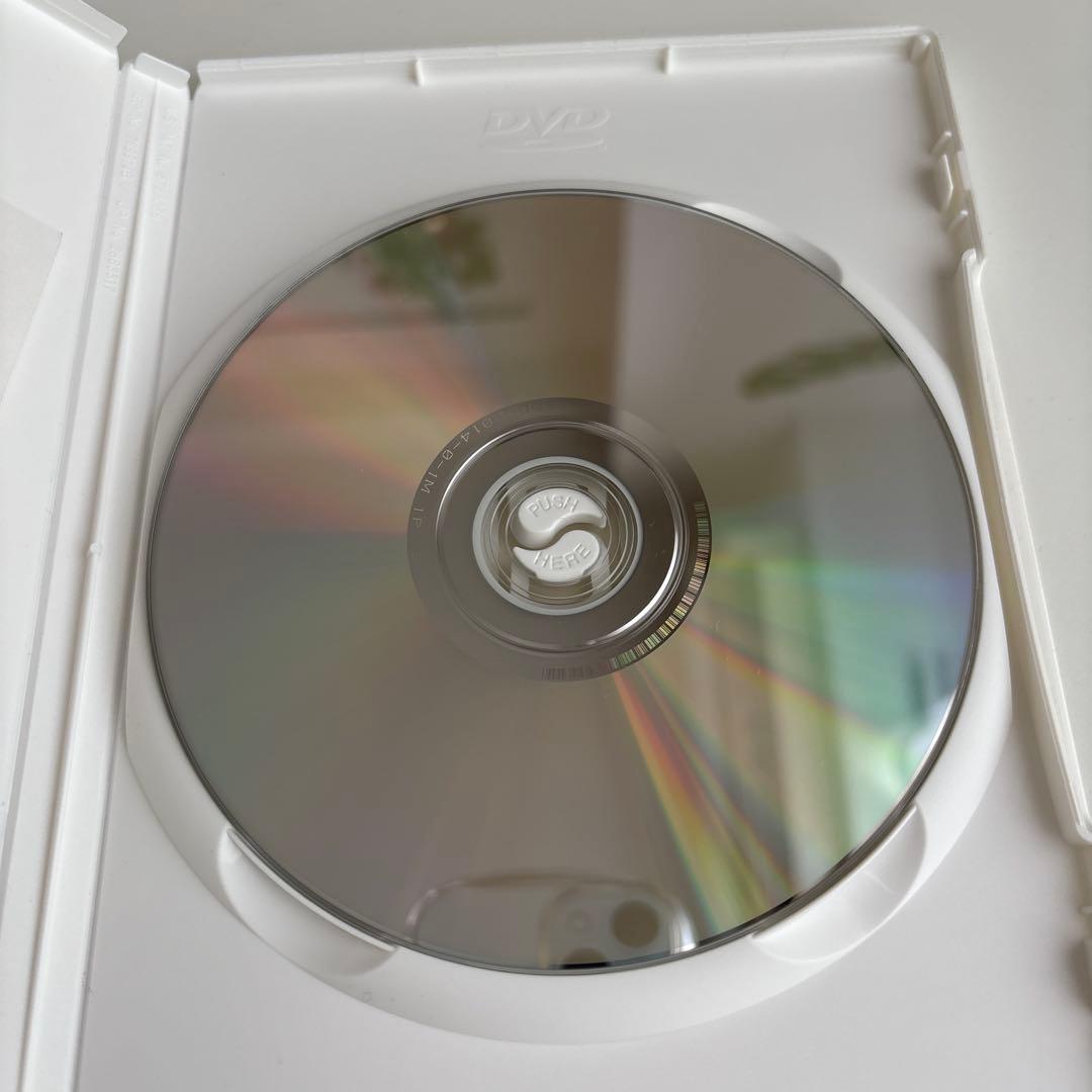 NHK音楽ファンタジーゆめ(5) DVD