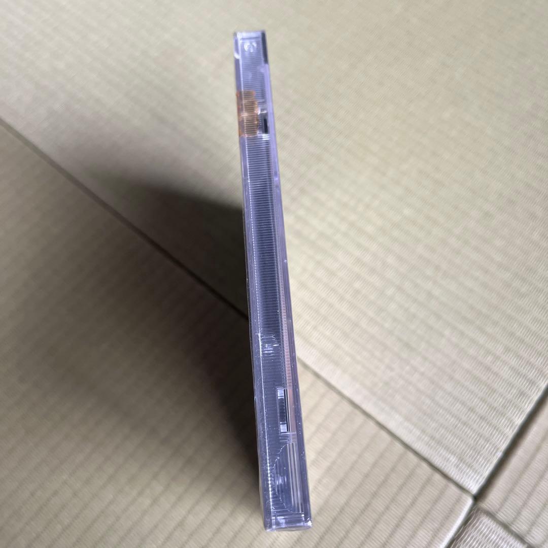 X VANISHING VISION エックス ヴァニシング・ヴィジョン③