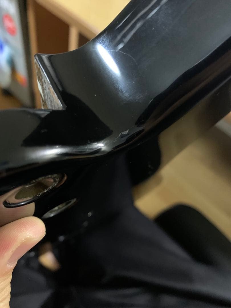 ※値下げ不可【ヤマハ】MG-MⅢ Zebra (レアなマホガニーボディ仕様)