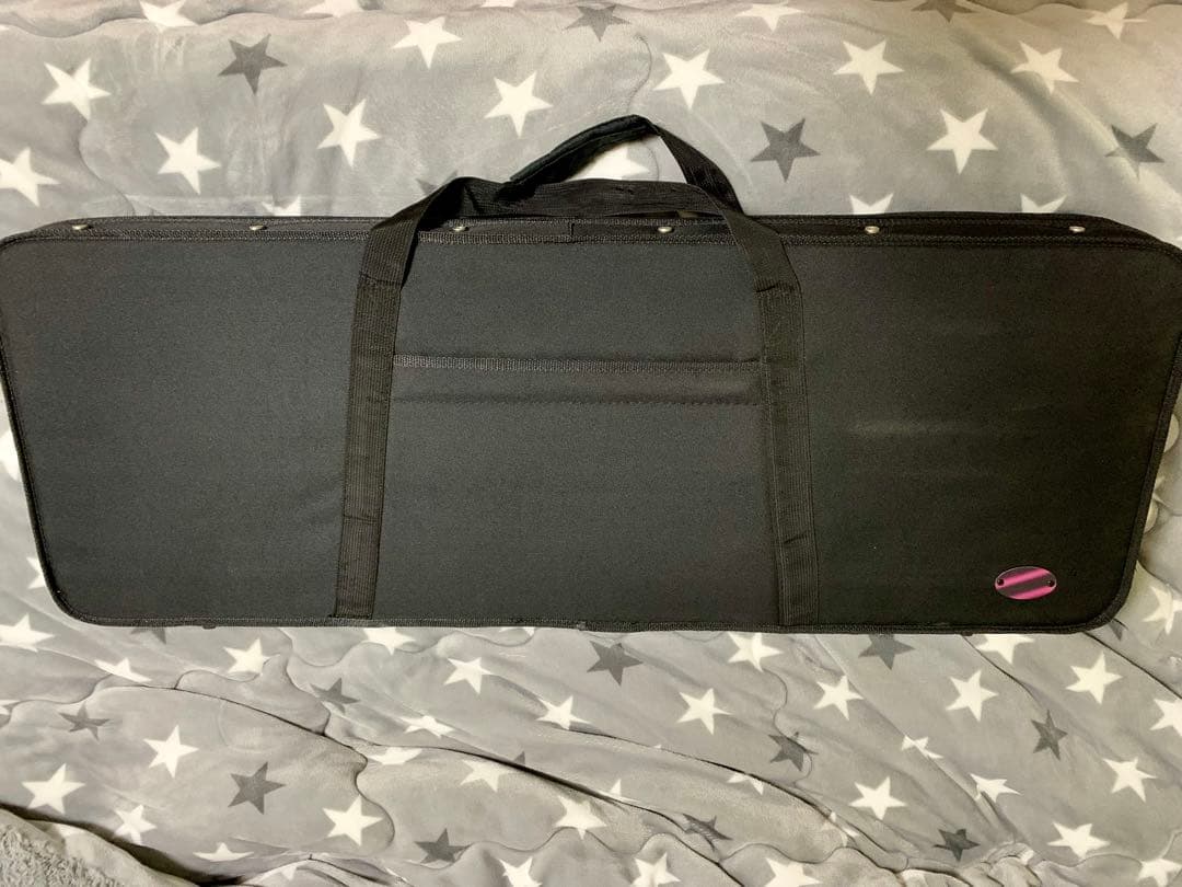 ※値下げ不可【ヤマハ】MG-MⅢ Zebra (レアなマホガニーボディ仕様)