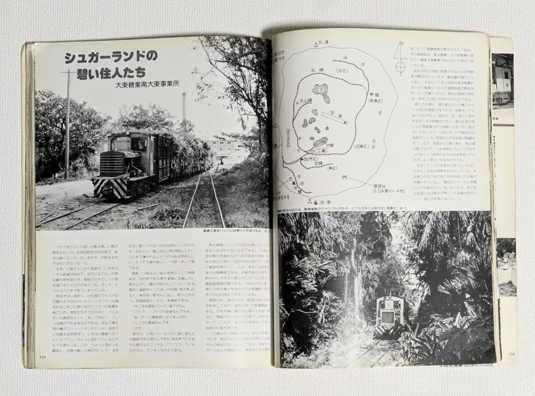 レールガイ別冊 知られざるナローたち