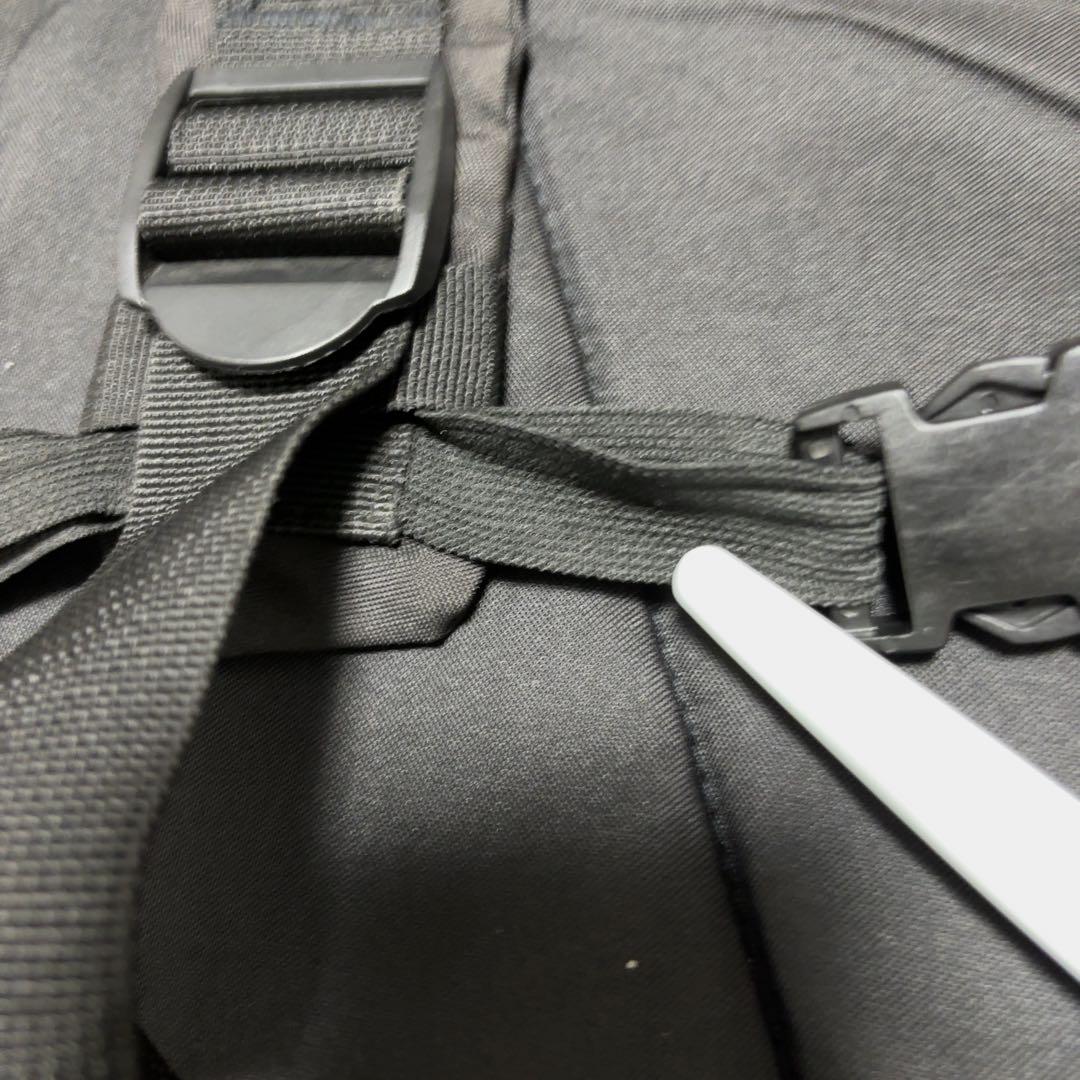 90s stussy ステューシー　ヴィンテージ