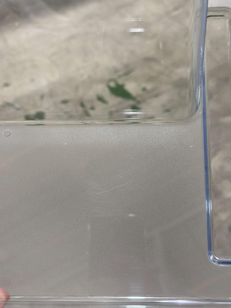 美品■ヤマダオリジナル■2ドア冷蔵庫 159L YRZ-F15MW 2024年製