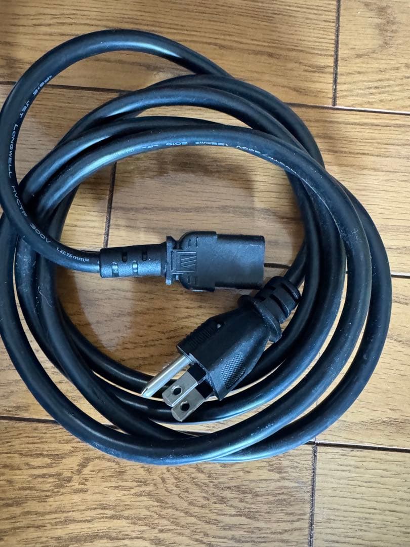 ACER エイサー IPS 34インチ ウルトラワイドモニターCB342CKC