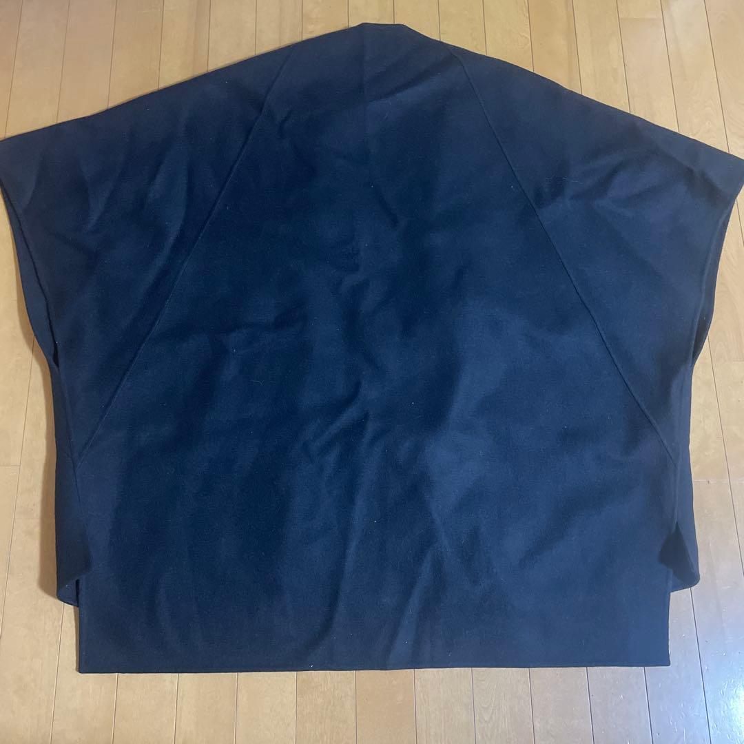 MACKINTOSH コート