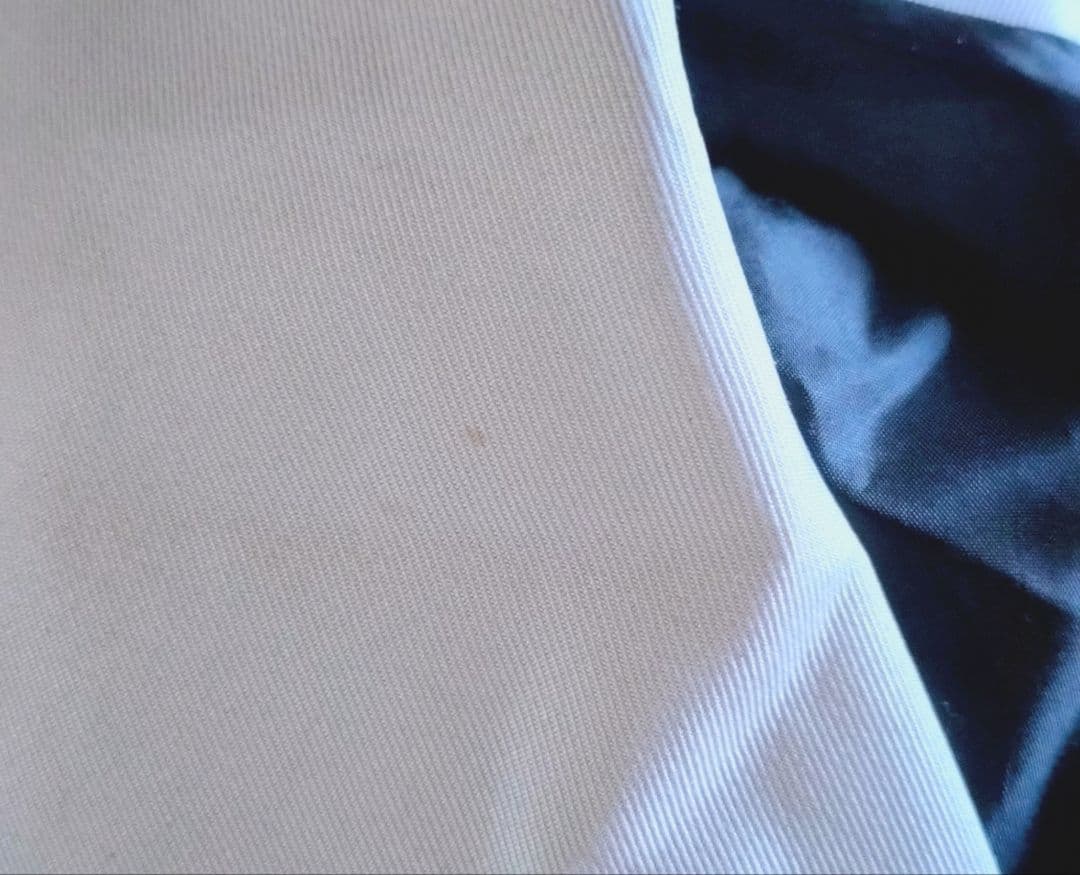 【2/1値上げ予定】あんスタ エスプリ スノーホワイト 衣装 靴