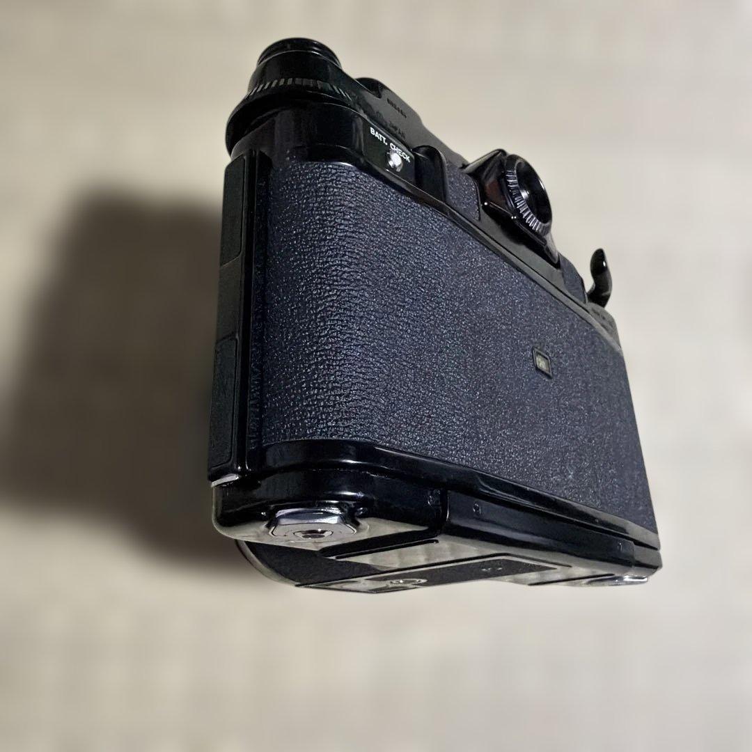 美品 Pentax 67 TTL 中判カメラ