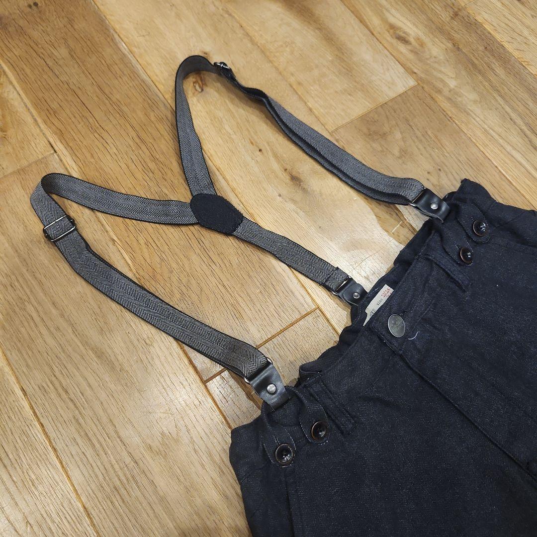 美品✨ZARA BOYS　卒業式　セレモニースーツ　セットアップ　164cm