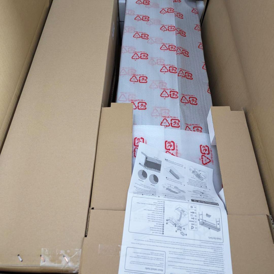 【orinさま専用】 ROLAND カリモク KIYOLA KF-10-KW