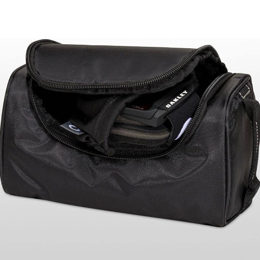 新品　オークリー ゴーグル　LINE MINER ラインマイナー　M