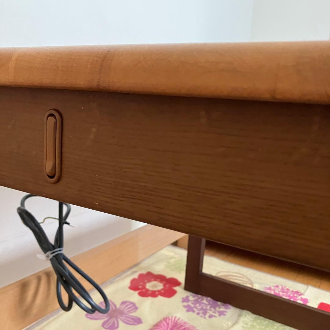 飛騨産業 机 デスク