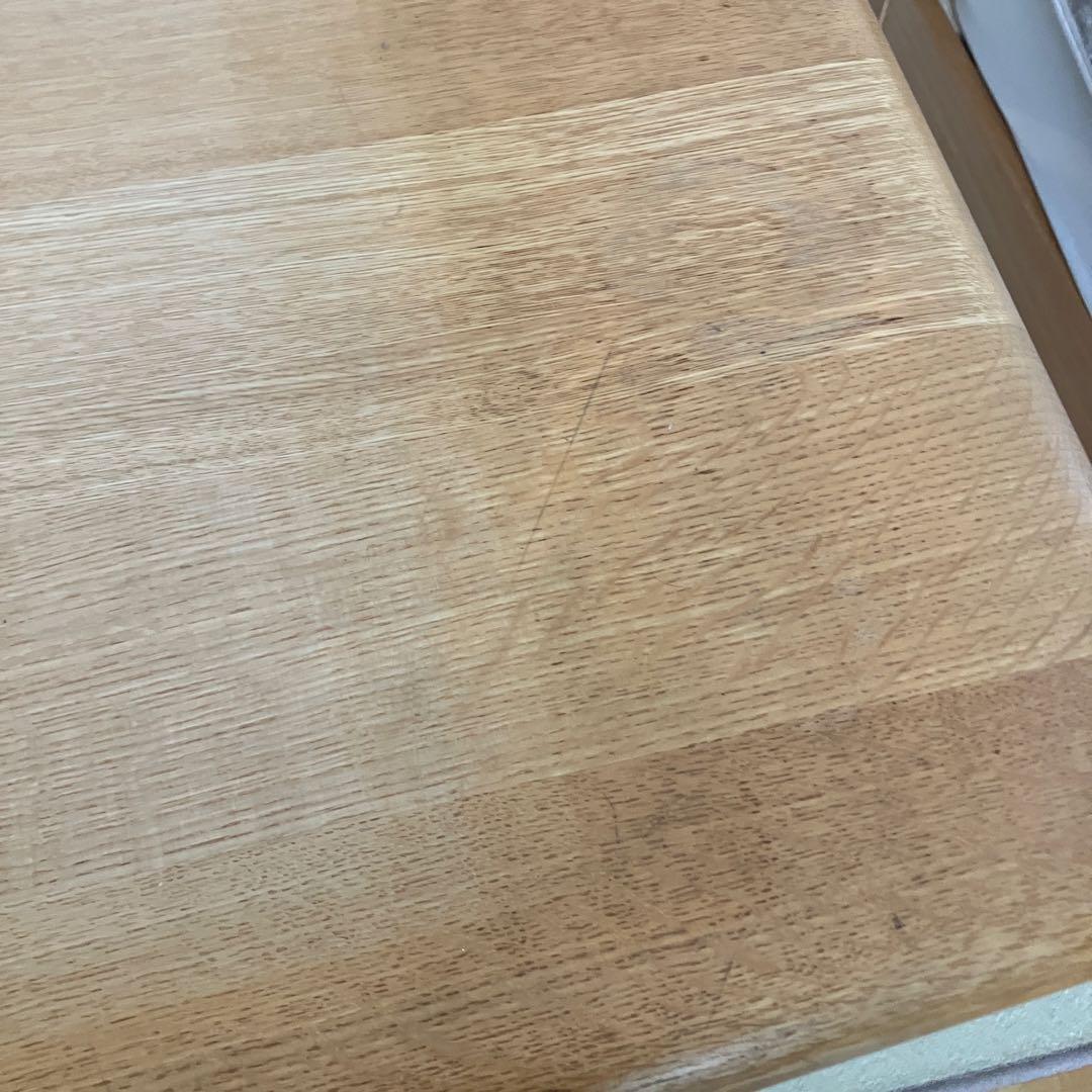 飛騨産業 机 デスク