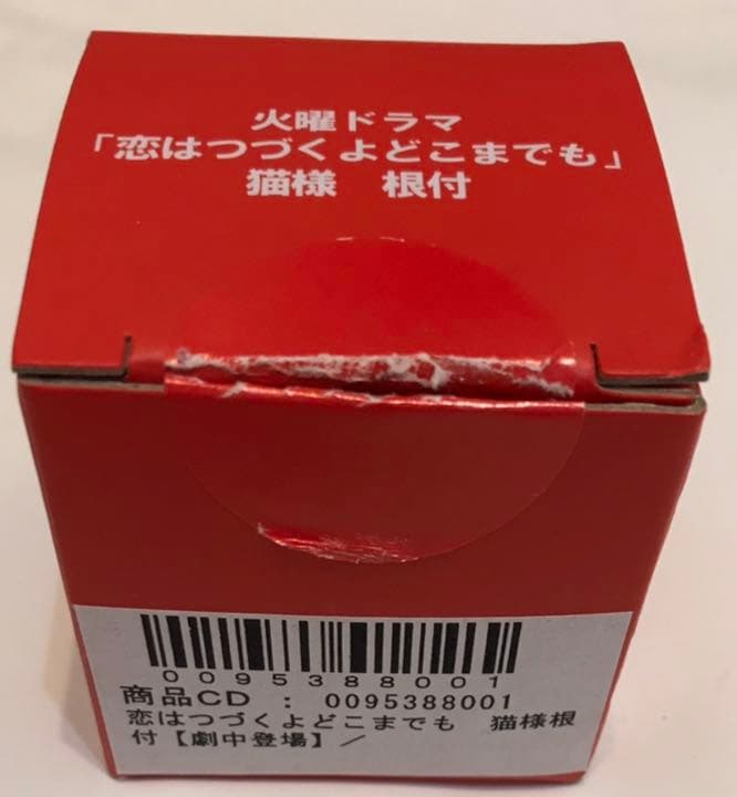 佐藤健　雑誌　たけてれDVD 猫様ネックレス付き
