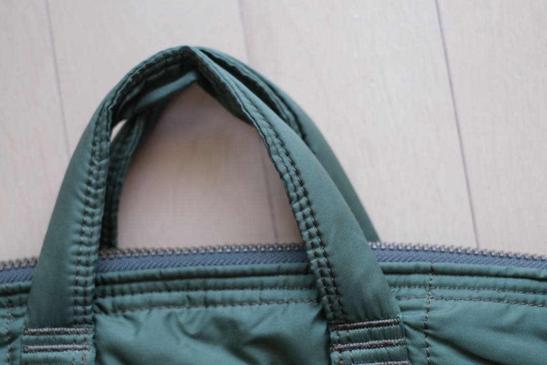 anatomica アナトミカ東京6周年HELMET BAG by PORTER