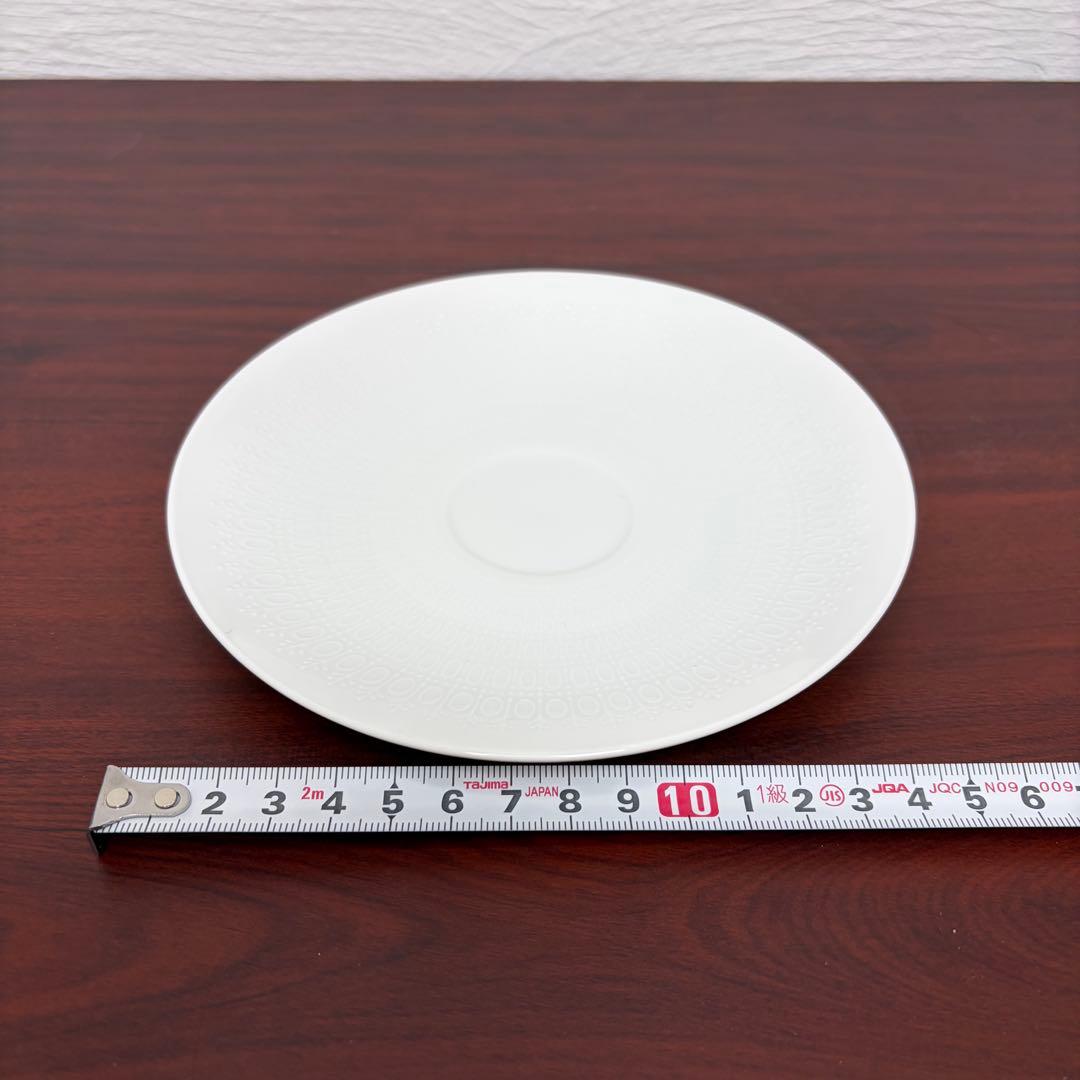 Rosenthal Romanze カップソーサー他 8点セット