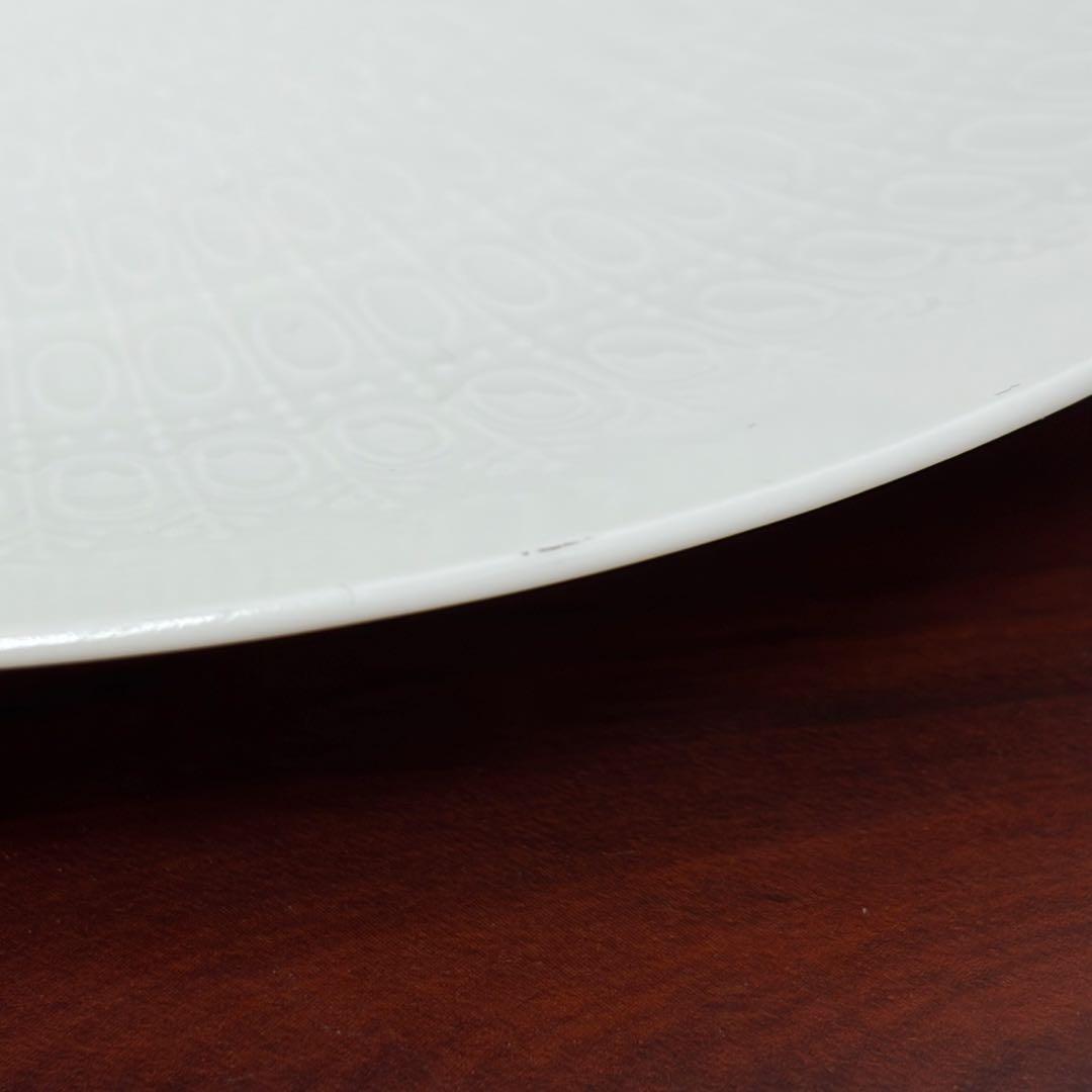 Rosenthal Romanze カップソーサー他 8点セット