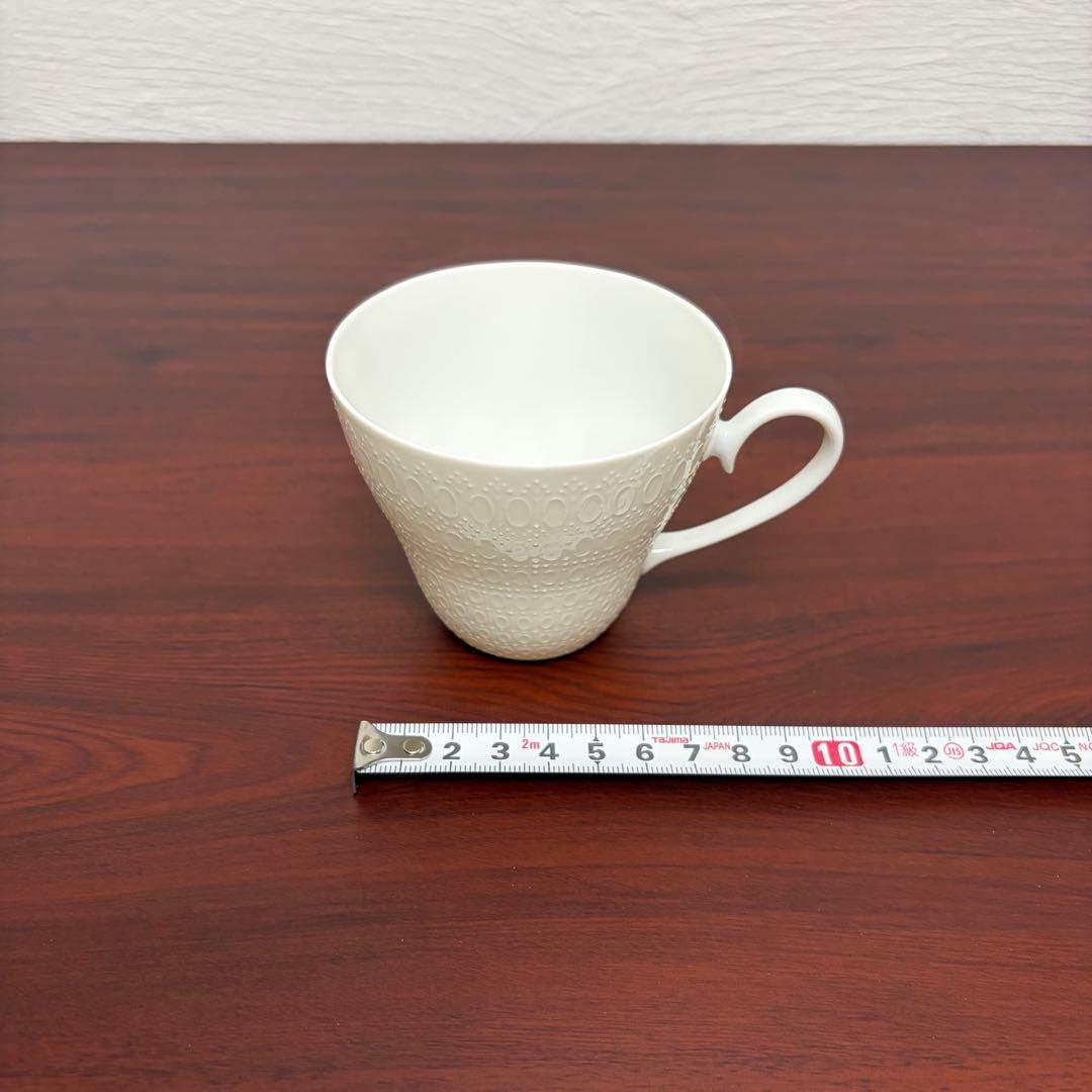 Rosenthal Romanze カップソーサー他 8点セット