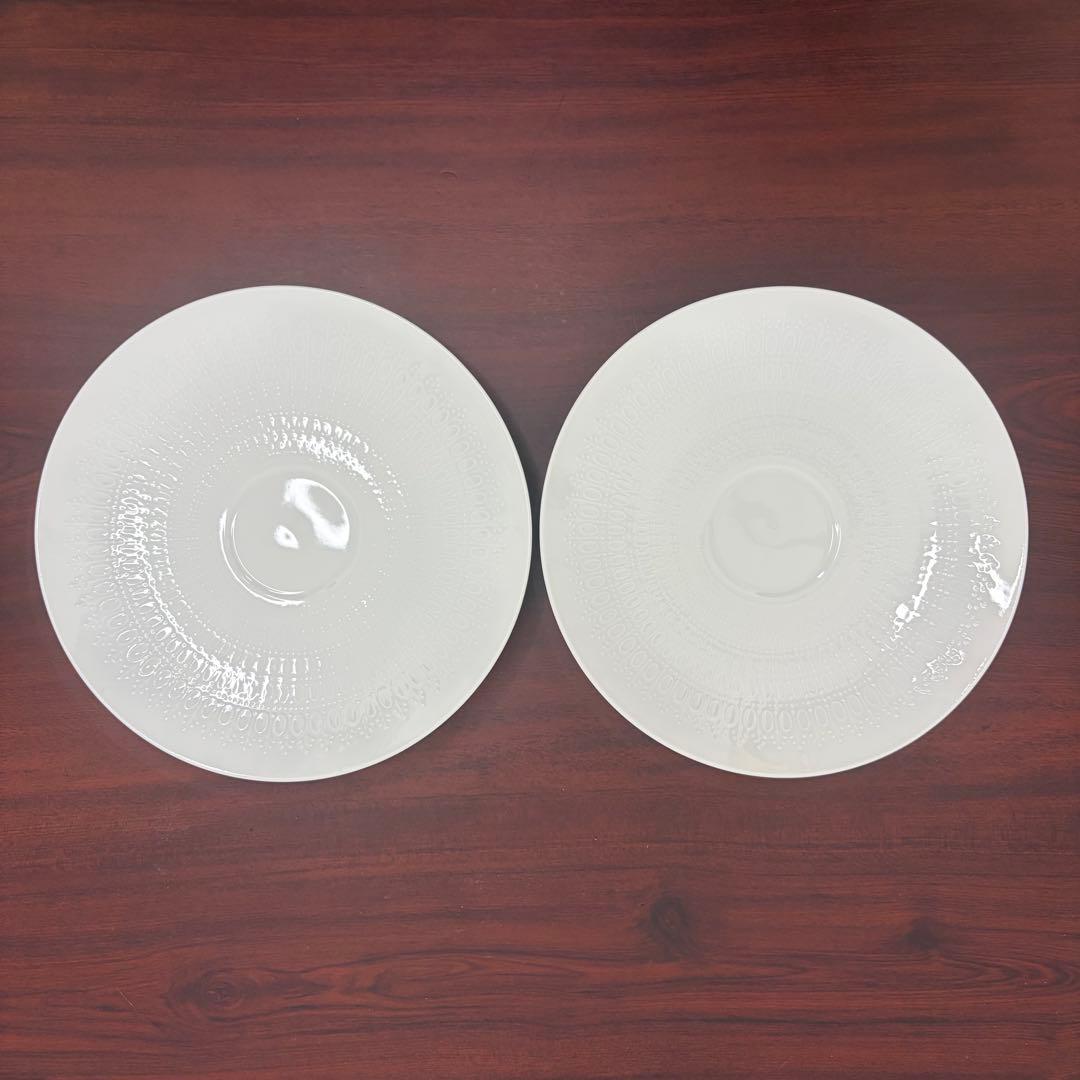 Rosenthal Romanze カップソーサー他 8点セット