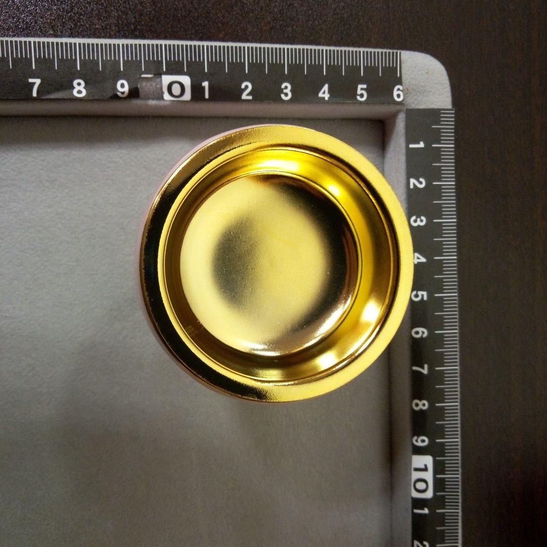 有田焼　仏具6点セット