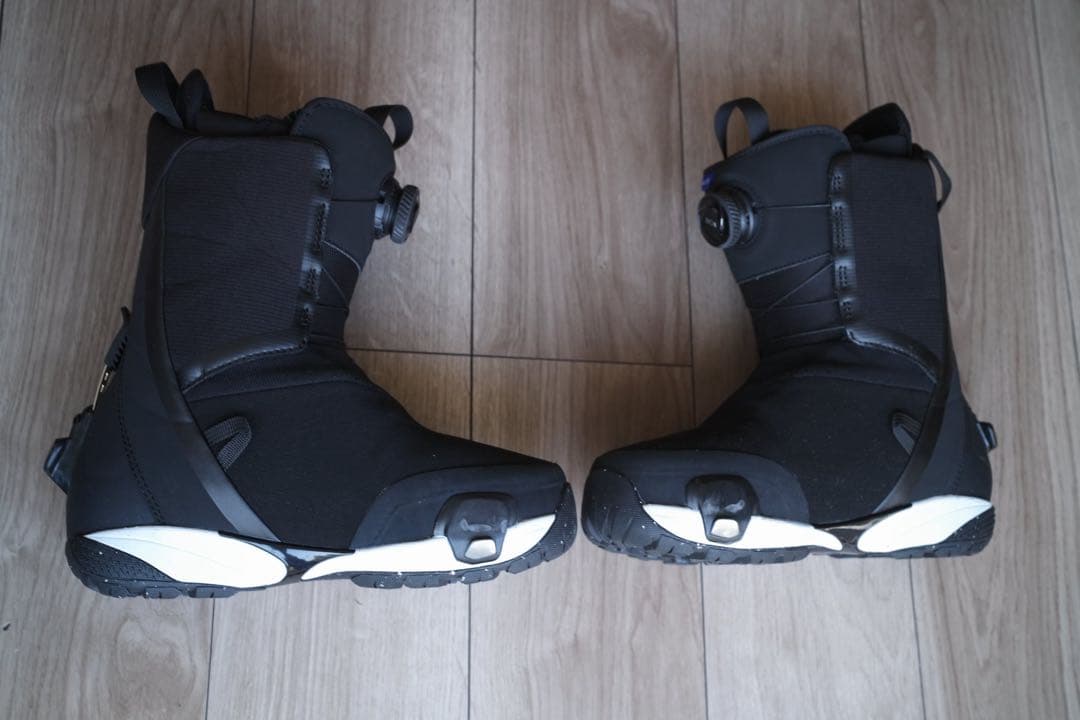 Burton Step On 24cm（US7）レディース 美品