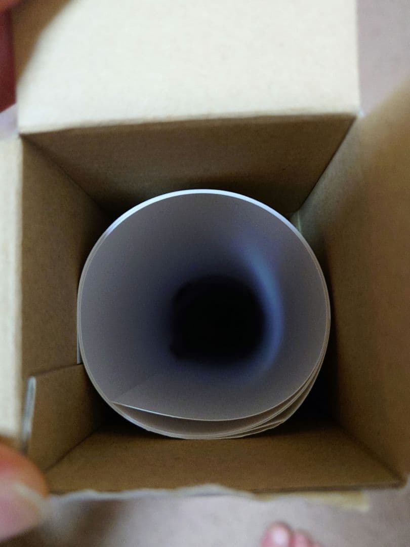 ダニエルアーシャム　ポケモン　ポスター Pokemonロゴ