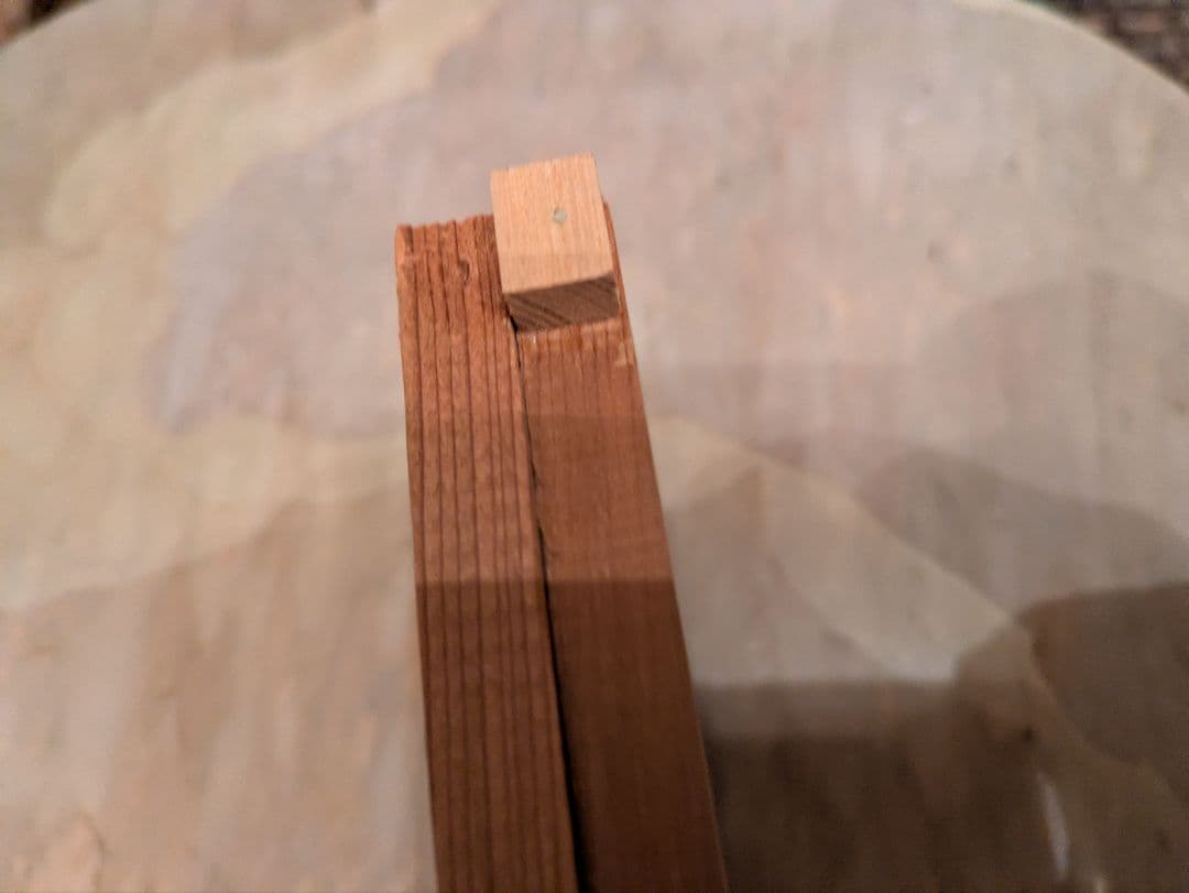 おんちゃん様確認