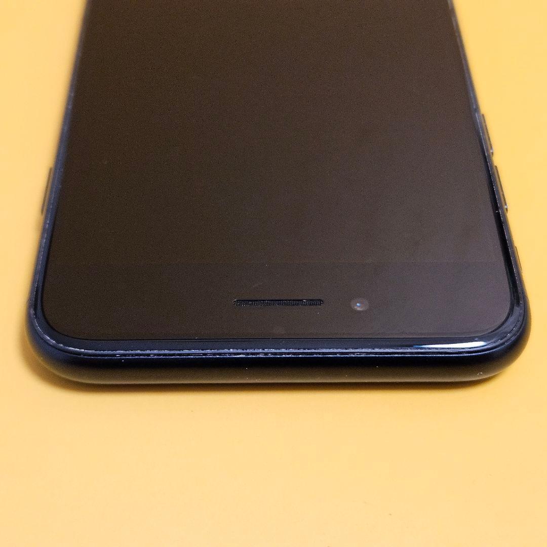 iPhone SE(第3世代) 128GB｜24時間以内発送!#405