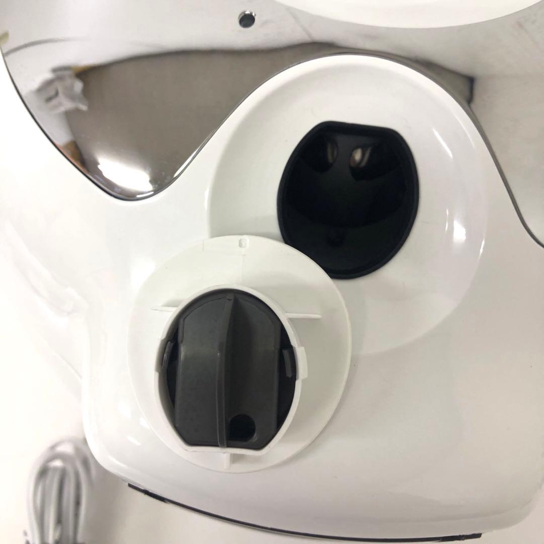 162-F T-fal Cook4me Express 電気圧力鍋 CY8521