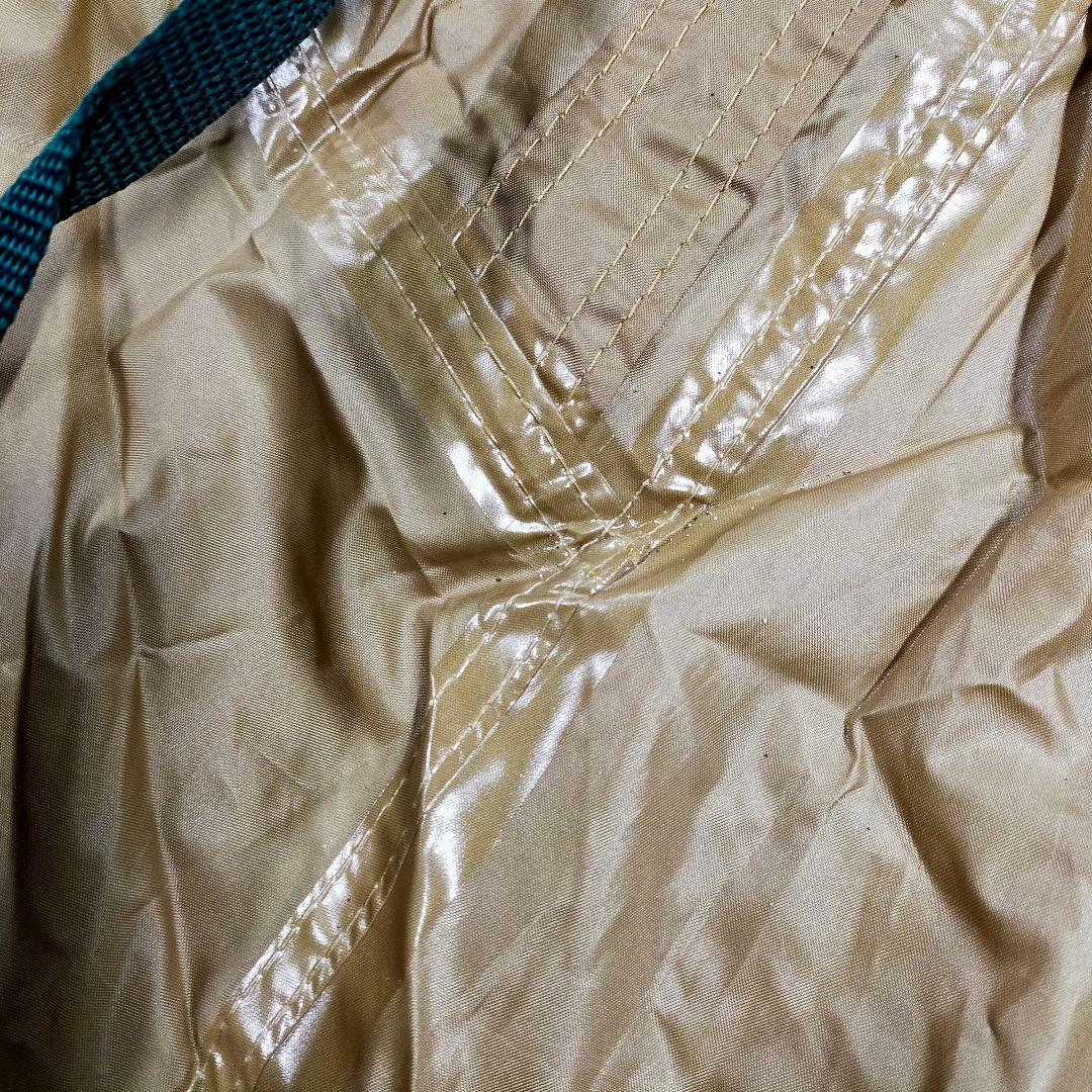 ✨美品 コールマン タフスクリーン タープ/400 付属品完備