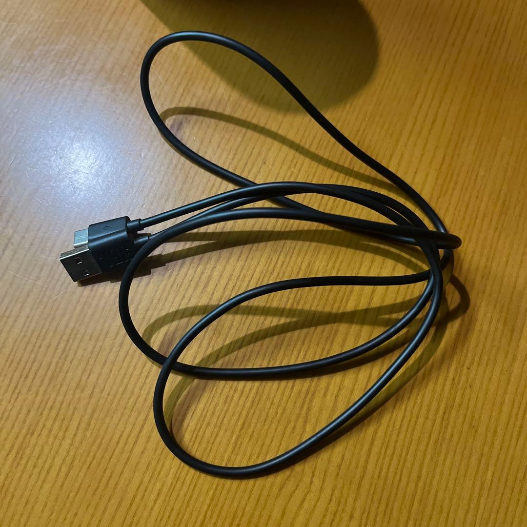 付属品完備JBL FLIP6 レッド