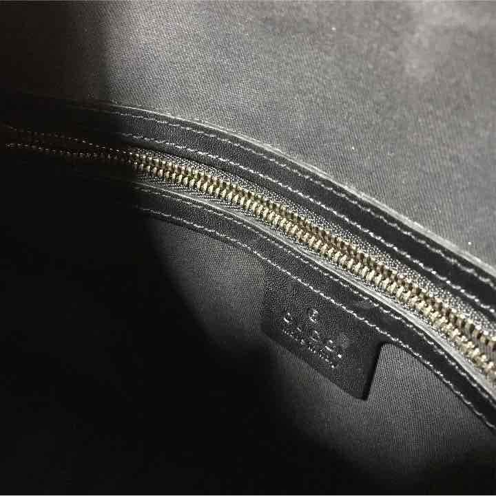 値下げしました‼︎GUCCI★バック★正規品