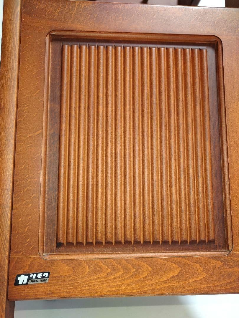 カリモク karimoku 傘立て 植木 樹木 観葉植物入れ ゴルフクラブ