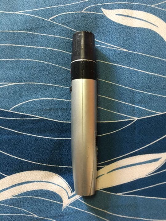 ウルトラマン ベーターカプセル １９９２年 バンダイ