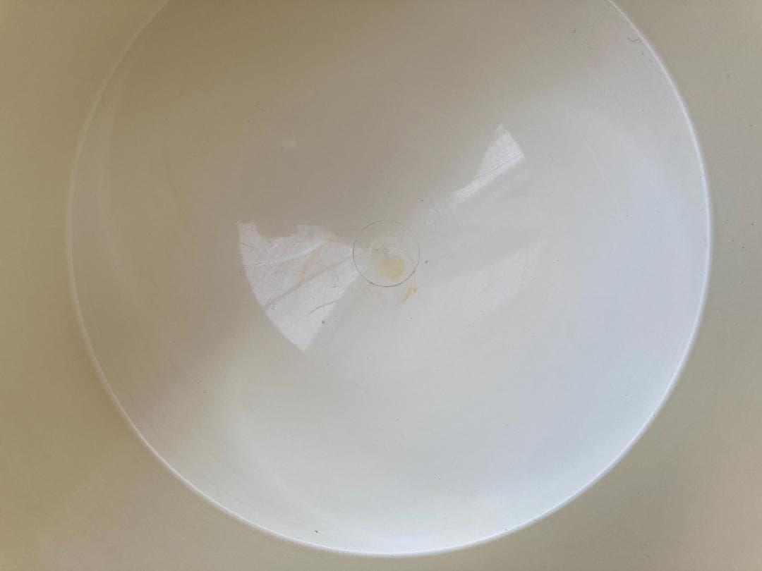 希少☆Artemide(アルテミデ)／Bacco(バッコ)／バーテーブル