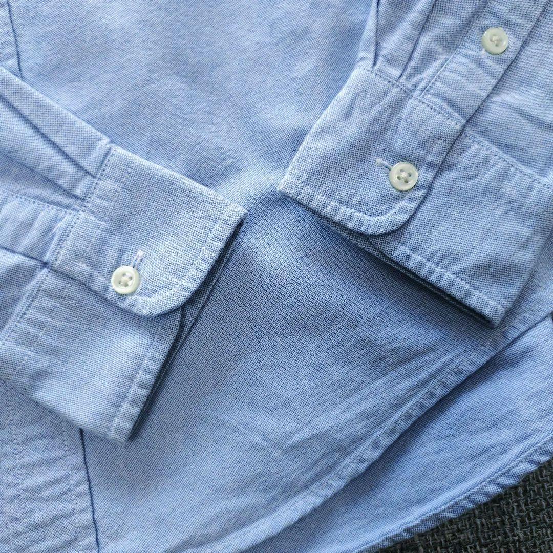 ラルフローレン　国内正規品　160　セレモニースーツ　4点セット