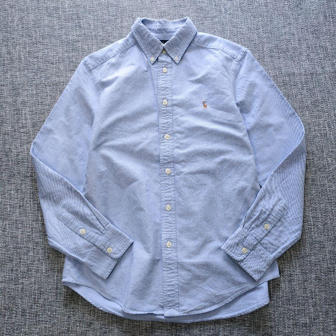 ラルフローレン　国内正規品　160　セレモニースーツ　4点セット