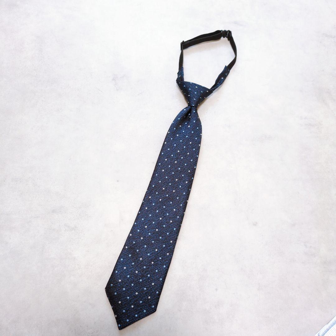 Wonder Factory✨️フォーマルスーツ ベスト付き 颯爽❁ 150