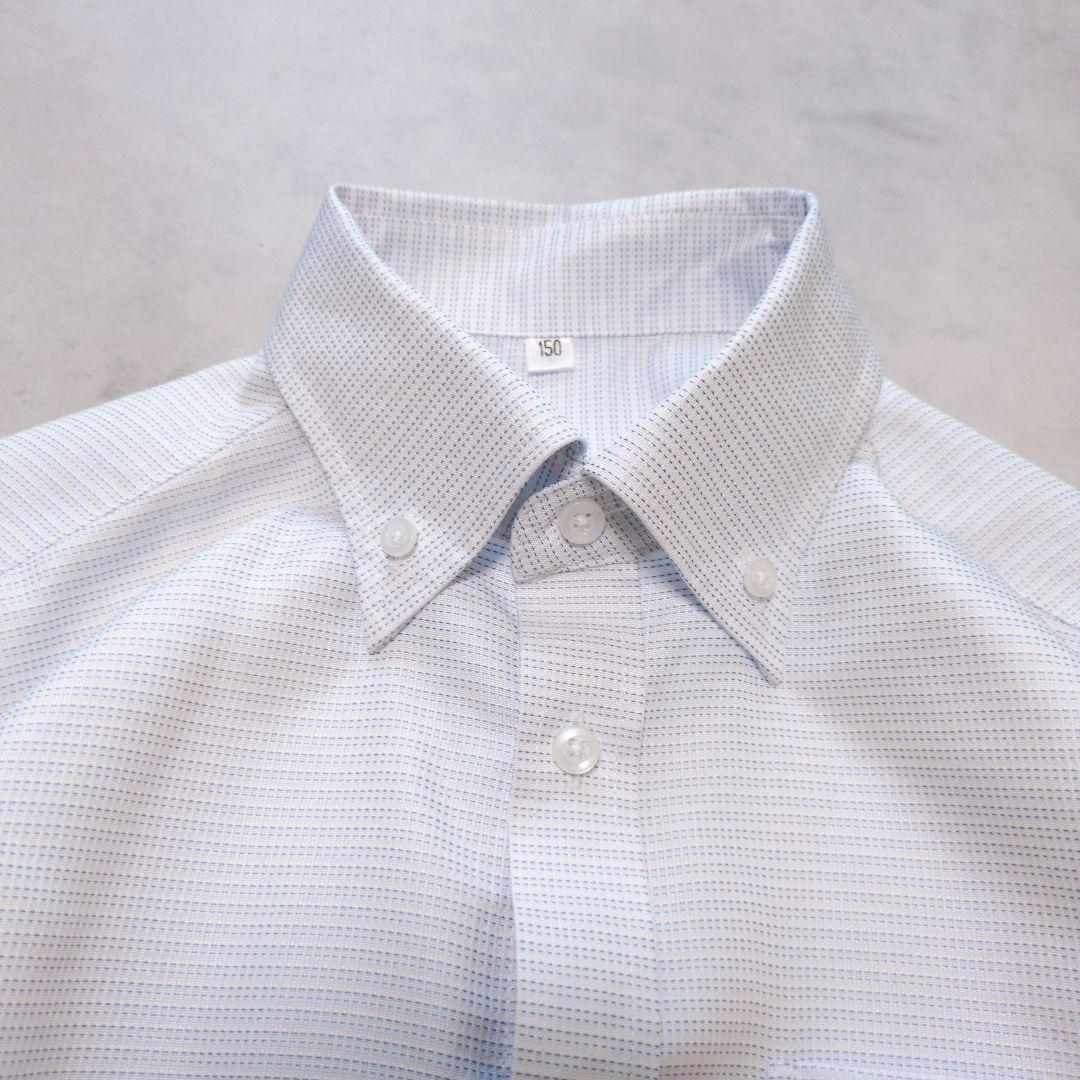 Wonder Factory✨️フォーマルスーツ ベスト付き 颯爽❁ 150