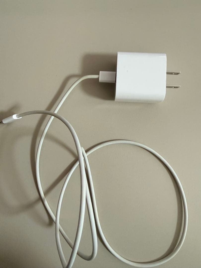 iPad mini (第6世代) 256GB Wi-Fi パープル