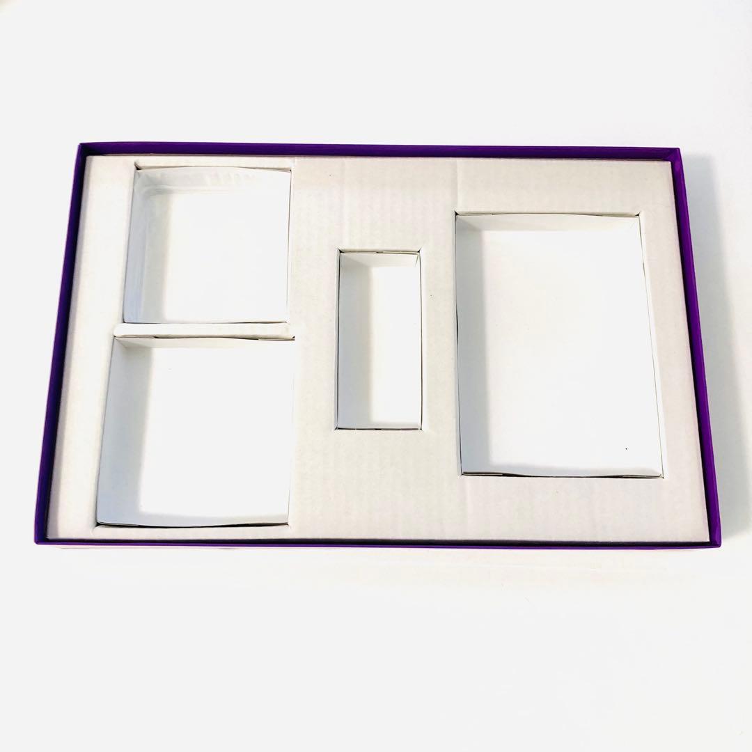 【未使用に近い美品・欠品なし】キャッシュフローフォーキッズ 日本語版