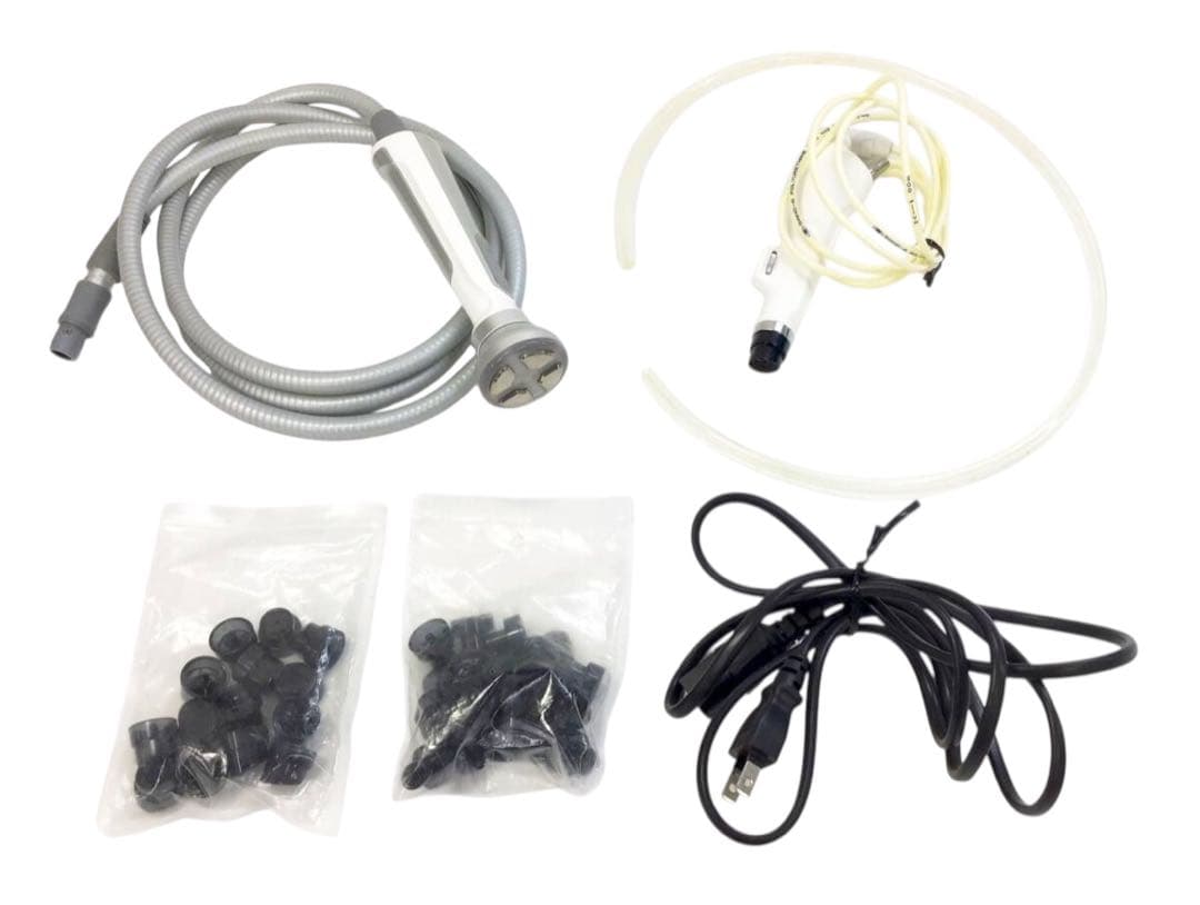 ワールドジェイビー　ハイドロマジック