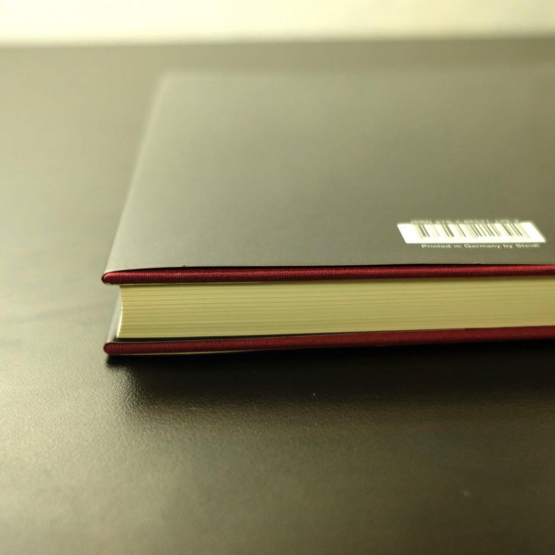 アート・デザイン・音楽 saul leiter early color