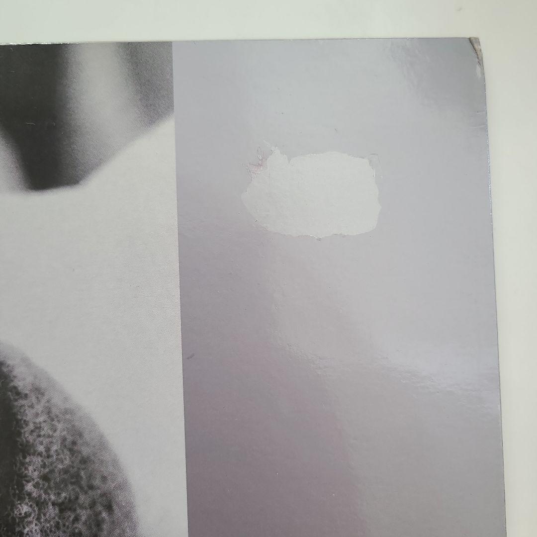 ★ＵＳ・ＩＴＡＬＹオリジナル盤★ＵＬＴＲＡ ＮＡＴＥアナログ盤２タイトルセット