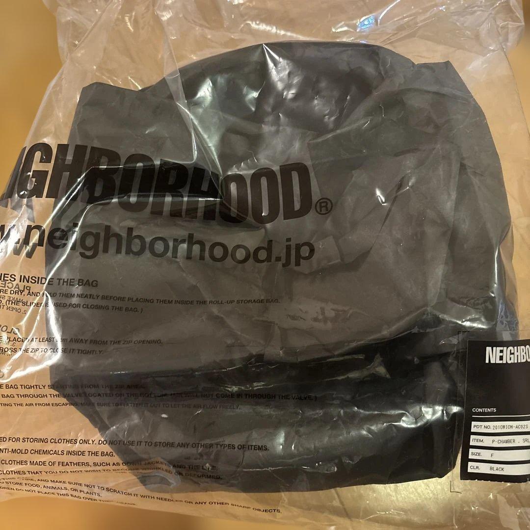 鉢・プランター neighborhood invisible ink SRL L BLACK