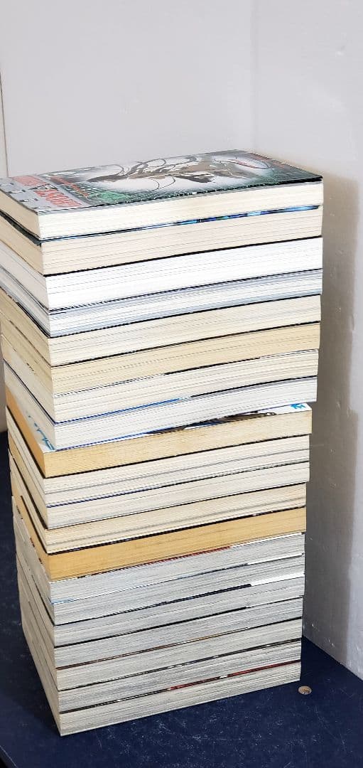146 攻殻機動隊　漫画　全巻　セット