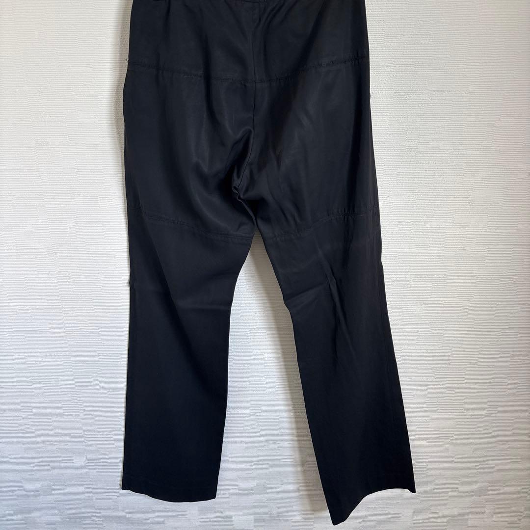 vivienne westwood man セットアップ　スーツ　ヴィンテージ