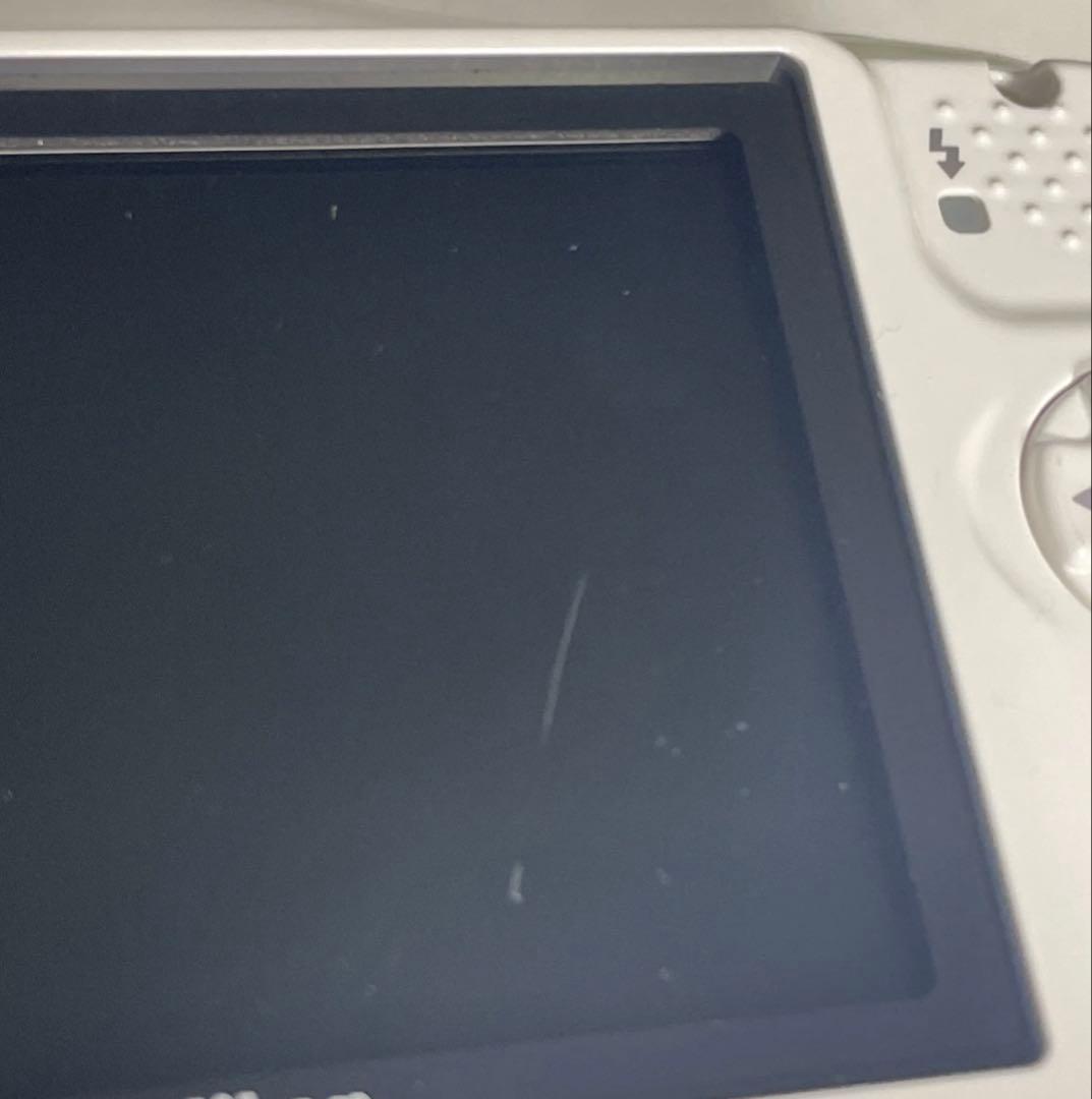 Nikon ニコン COOLPIX W100限定マリンカラー　防水機能付き