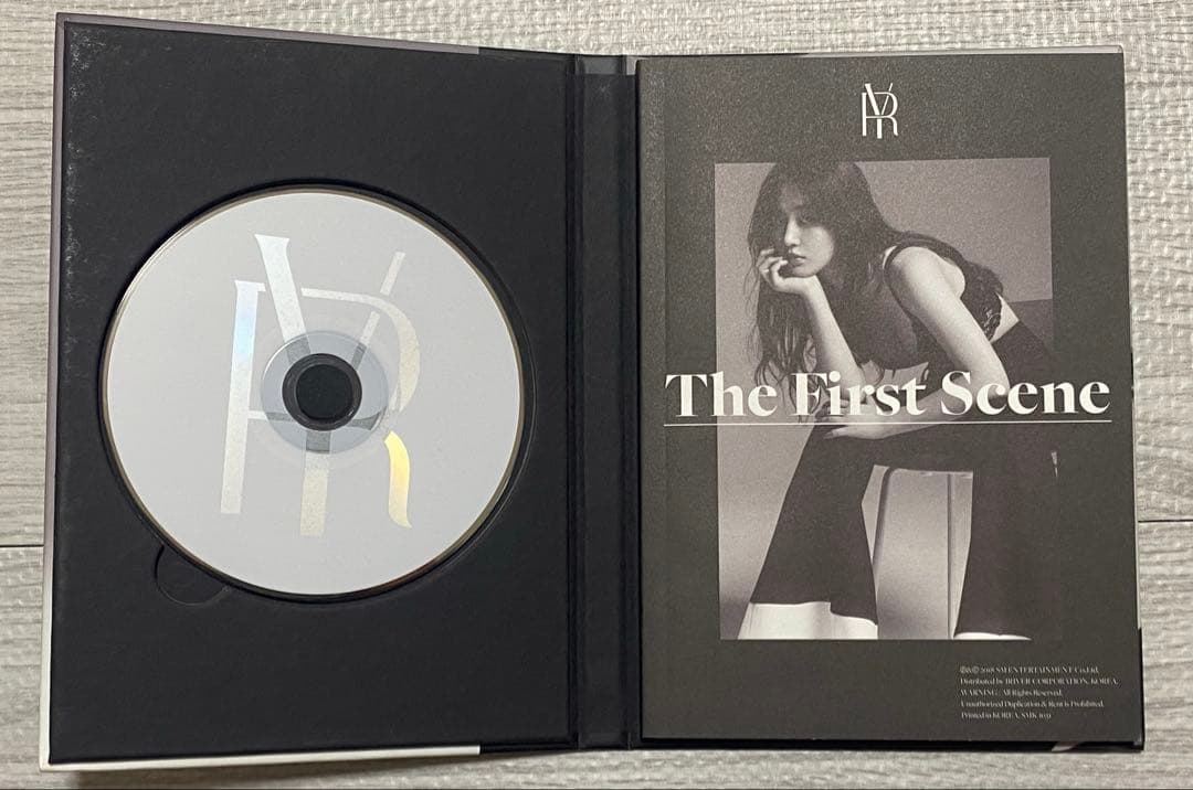 少女時代 CD アルバム グッズ まとめ売り