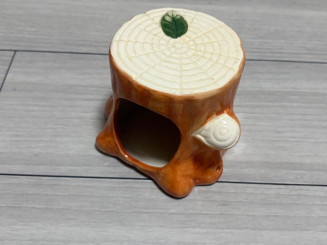 ハムスター 飼育セット 8点